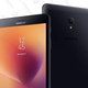 Samsung Galaxy Tab A (Refurbished) | $120 | StackSocial